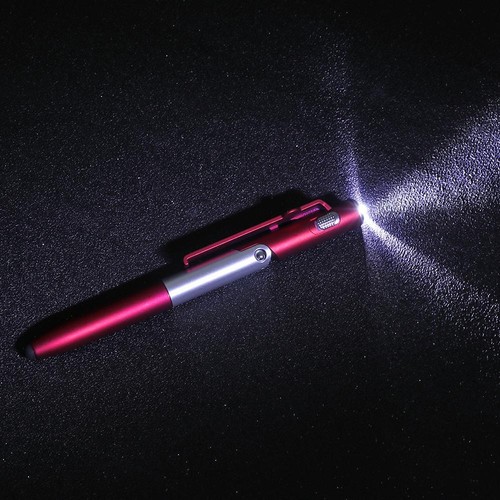 Mobile Phone Stand Touch Screen Pen Capacitive Pen For phone Samsung Tablet PC - Picture 10 of 17