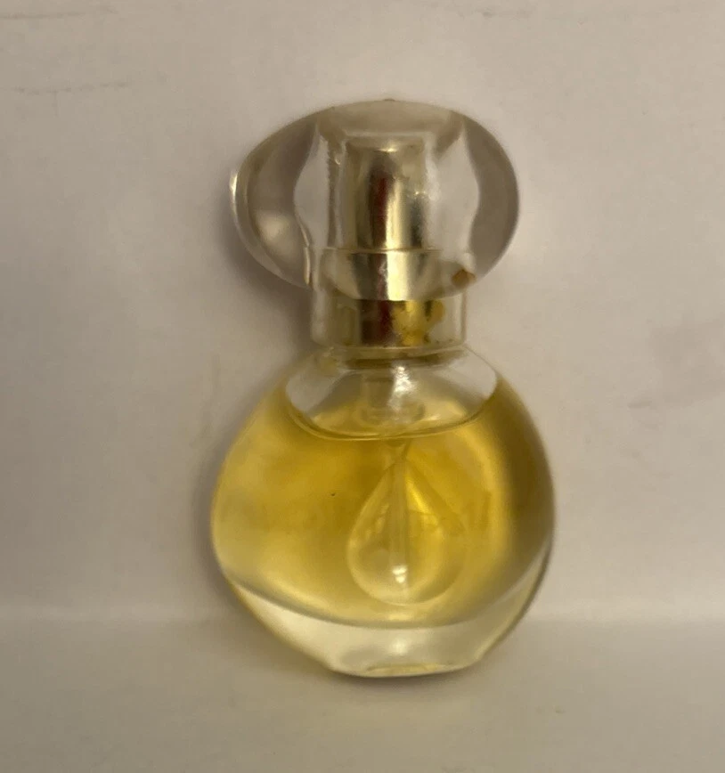 Intuition by Estée Lauder Women's Fragrances for sale | eBay
