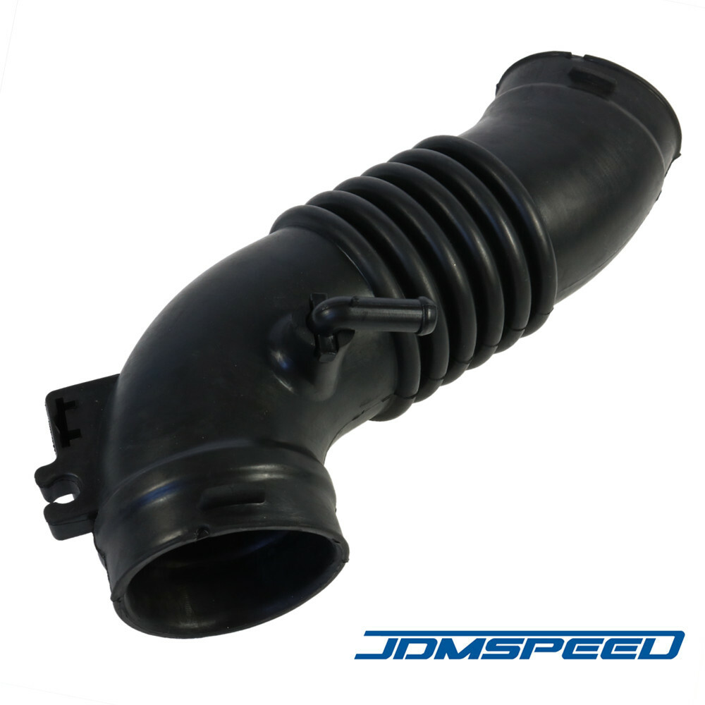 ジェンマ　エアーイオナイザー New Engine Air Intake Hose ZM0113220 For 1999-2003 Mazda Protege