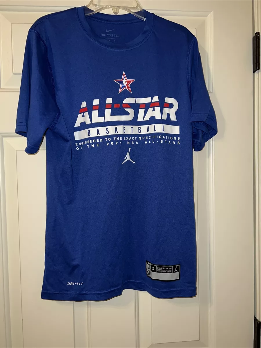 Nike nba player t shirts discount