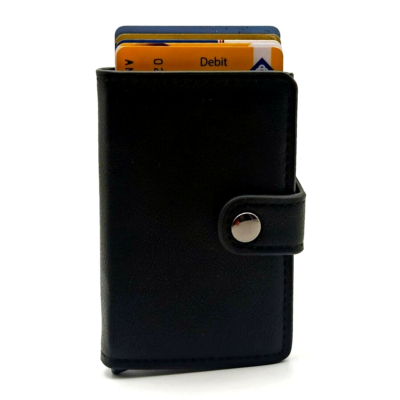 Protezione Carta Di Credito | Confronta Prezzi - Foto 9