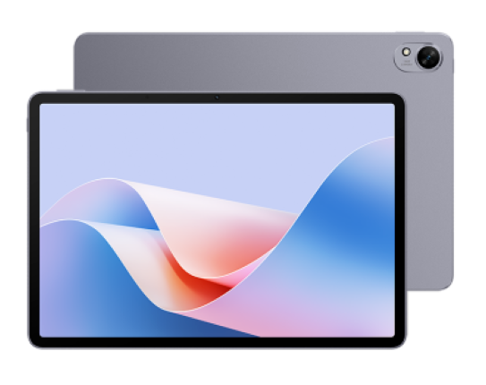Huawei MatePad 11.5 S 2024 WiFi 11.5 Huawei MatePad 11.5 S 2024 WiFi 11.5