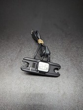 BCR-NWW 270 Adapter charger  for Sony NWZ-W273 273S 270 274 M2363 f8