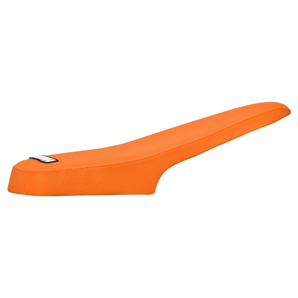 Super73 Z-Series Z1, ZX, Z Miami eBike Seat Cover - ORANGE