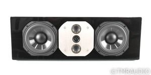 supercenter reference center channel speaker