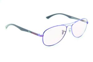 ray ban 9529s