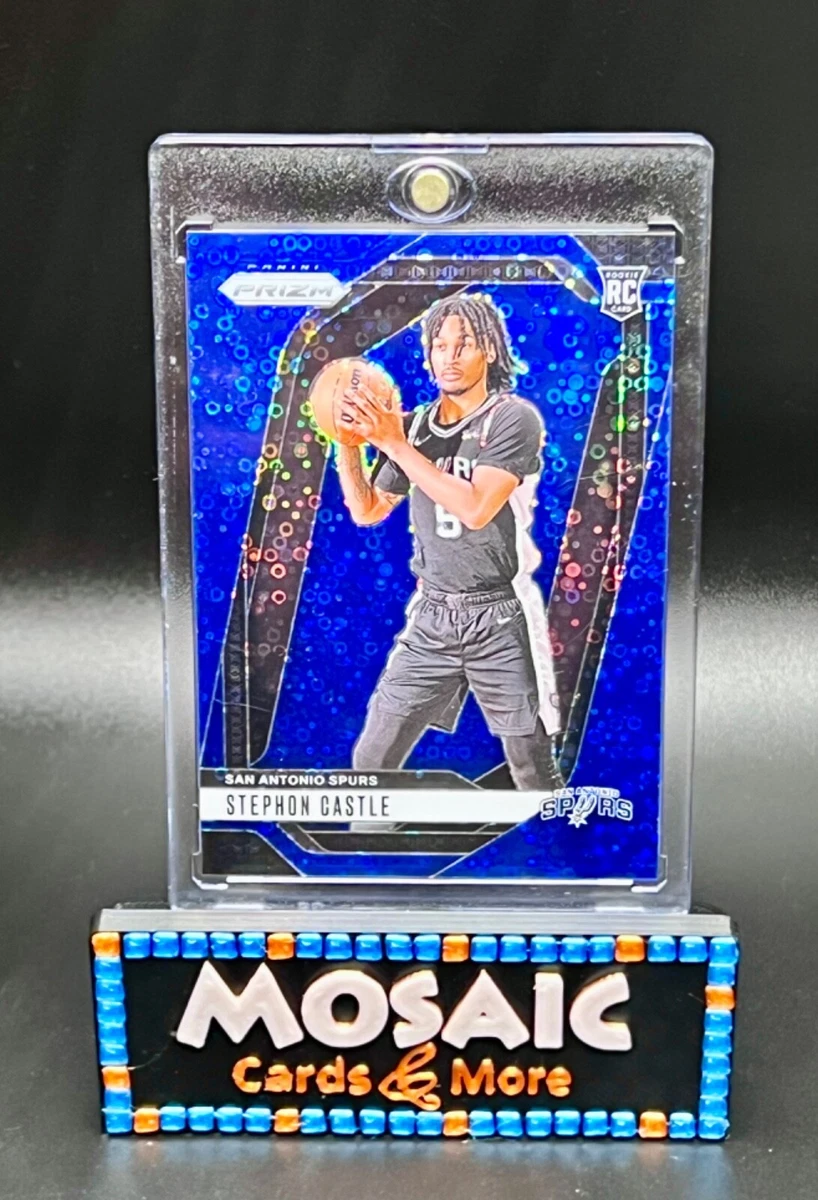 凯文* 杜兰特篮球亲笔签名体育集换卡| eBay