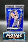 PRICE DROP 2024 PRIZM BASKETBALL HOBBY COMPLETE YOUR SET B ROOKIES, VETS, SP'S