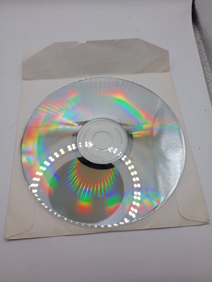 Super Voice International -  CD - Image 3 of 3