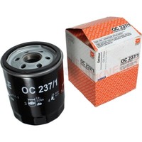 Knecht ÖLfilter Anschraubfilter FüR MG MGF 1.8I 16V Rover Mini SchräGheck 200