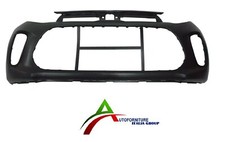 Pare-choc avant Kia PICANTO