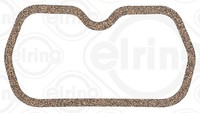 Dichtung Zylinderkopfhaube Elring 169.528 FüR Fiat 126 500 126P FSO 110F 650
