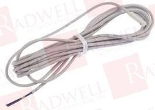 SMC DM9NL61 / DM9NL61 (USED)