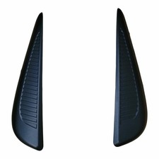 New Toyota Prius 2019~2022 DRL Running Fog Light Cover Both Sides