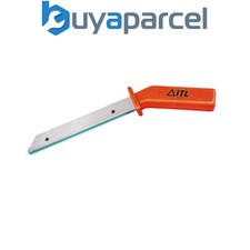 ITL Insulated 03060 Insulated Armour Saw ITL03060