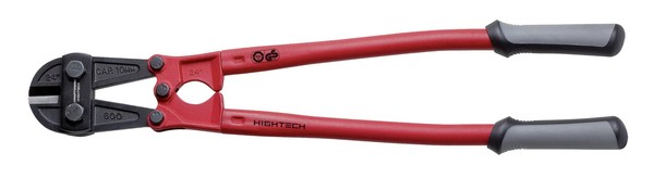 Kraftwerk 4260-30 Hightech Bolzenschneider 30 Zoll 750Mm-image
