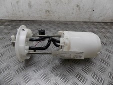 Honda Crv Cr-V Fuel Pump Sending Unit in Tank AF101962-8070 1.6 Diesel 2012-15A