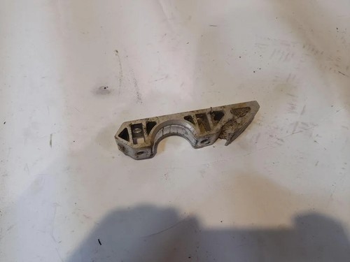 VW TOUAREG 7P5 Stabilisatorhalterung vorne rechts 7L0411063B 3.60 33411436