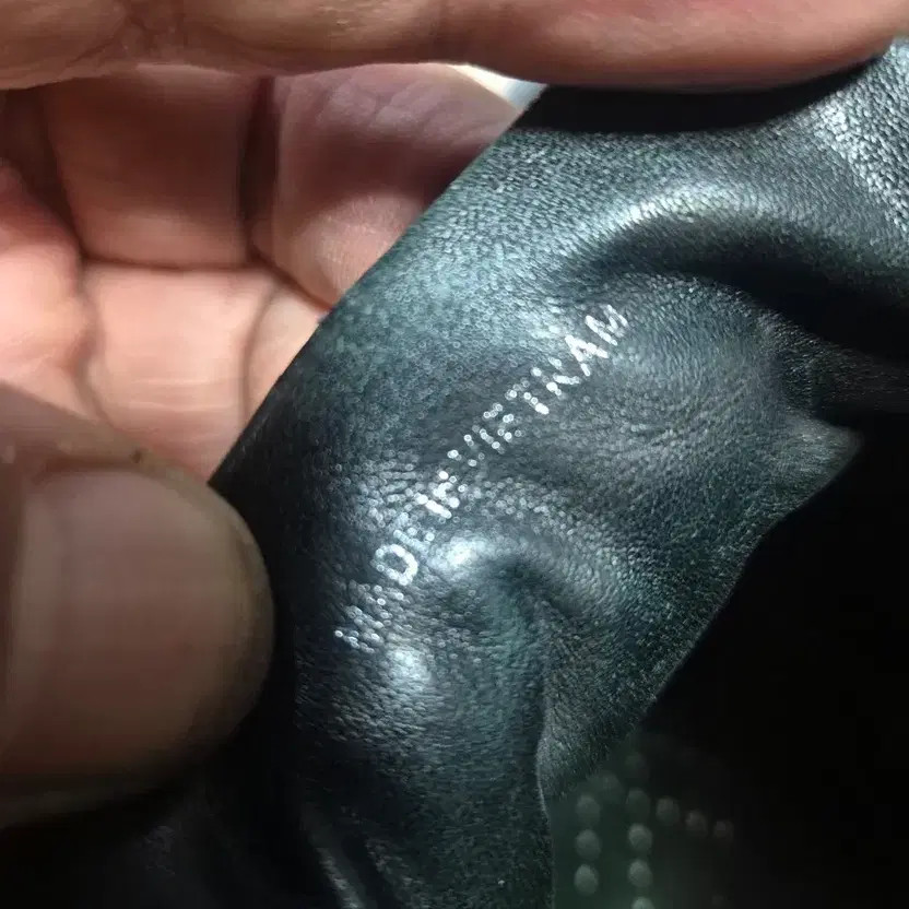 Prada Khaki Sneakers Casual Athletic Shoes 265 thumbnail 6