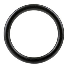 Bosch Demolition Hammer OEM Replacement O-Ring - 1610210033