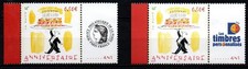 France  2004  timbres personnalisés 3688A neufs N**