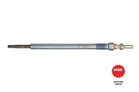NGK GlüHkerze FüR CitroüN DS Ford Opel Peugeot Toyota Vauxhall