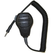 Standard Horizon Speaker/Mic, Most Handheld V...