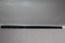 Mercedes Benz W117 CLA Leiste Türleiste Zierleiste Tür vorne rechts A 1177250482 Mercedes Benz W117 CLA Leiste Türleiste Zierleiste Tür vorne rechts A 1177250482