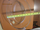 Anchor Hocking 4-quart Oven Basics Oval Roaster USA 13 pre-owned — photo 6