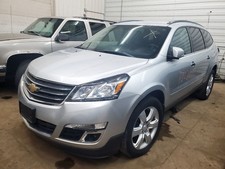 Speedometer MPH US Market Fits 14-17 TRAVERSE 1906063Speedo Gauge Cluster