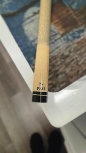 MEUCCI Cue Original | eBay