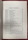 The Science Of Railways Air Brake Construction and Working Volumes I and II — photo 7