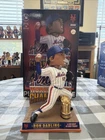 FOCO New York Mets Ron Darling Bobblehead MLB Baseball 1986