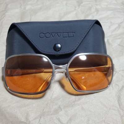 Op 523 Oliver Peoples Sunglasses Oliver Peoples OP-523 FIGHT CLUB