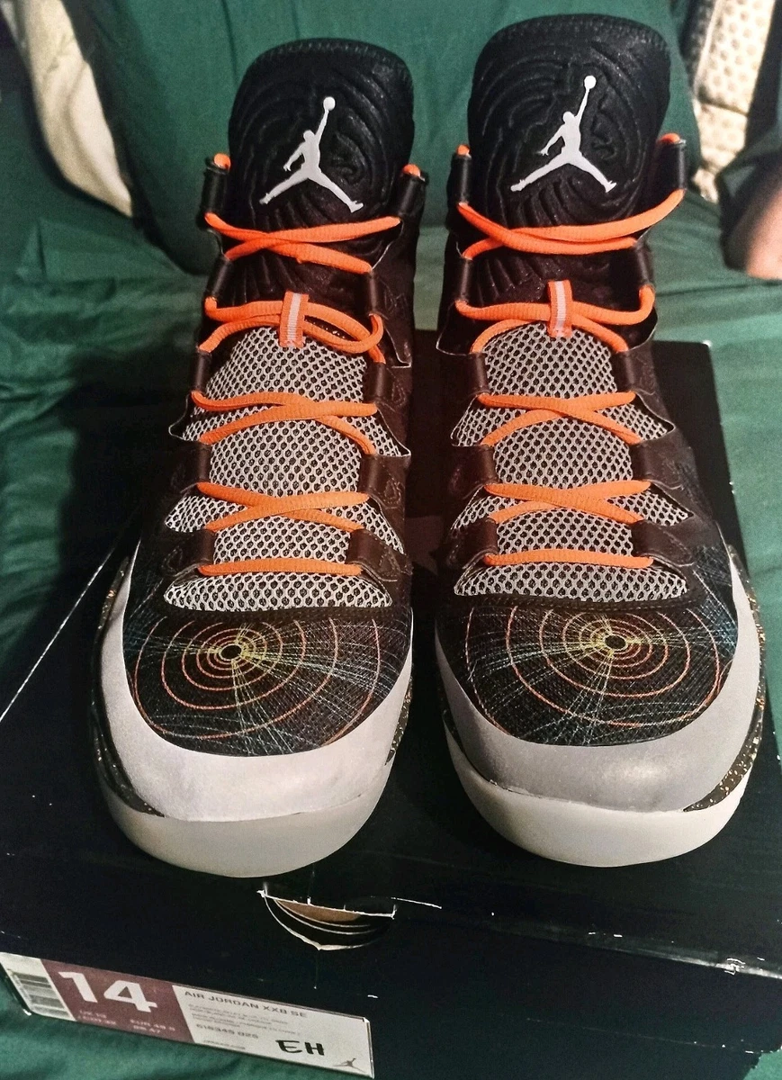 22エアジョーダンXX8海外限定カラーsize　US10.0新品 Jordan 28 SE Christmas for Sale | Authenticity Guaranteed | eBay