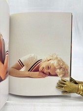 Milton's Marilyn : die Photographien von Milton H. Greene Greene, Milton H. und