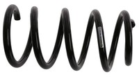 Sachs Feder Fahrwerksfeder Federn Fahrwerksfedern Hinten 992 290