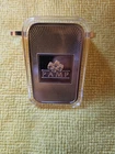 PAMP USA 1 Troy  OZ .999 Fine  Silver Bar 🇺🇸. 🌎