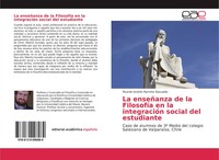 Ricardo AndréS RamíRez Basualdo | La EnseñAnza De La FilosofíA En La...