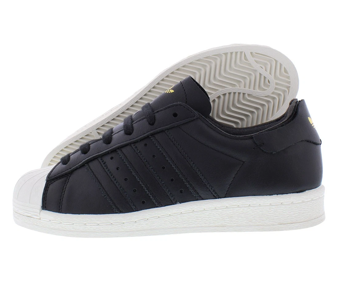 adidas gazelle silver green womens Superstar 82