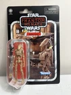 Hasbro Star Wars The Vintage Collection Battle Droid Action Figure - F1886