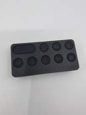 Roli Live Performance Control Block
