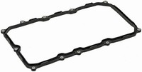 Elring Dichtung ÖLwanne-Automatikgetriebe 821.440 FüR VW Touareg 7P5 Audi 7P6 Q7
