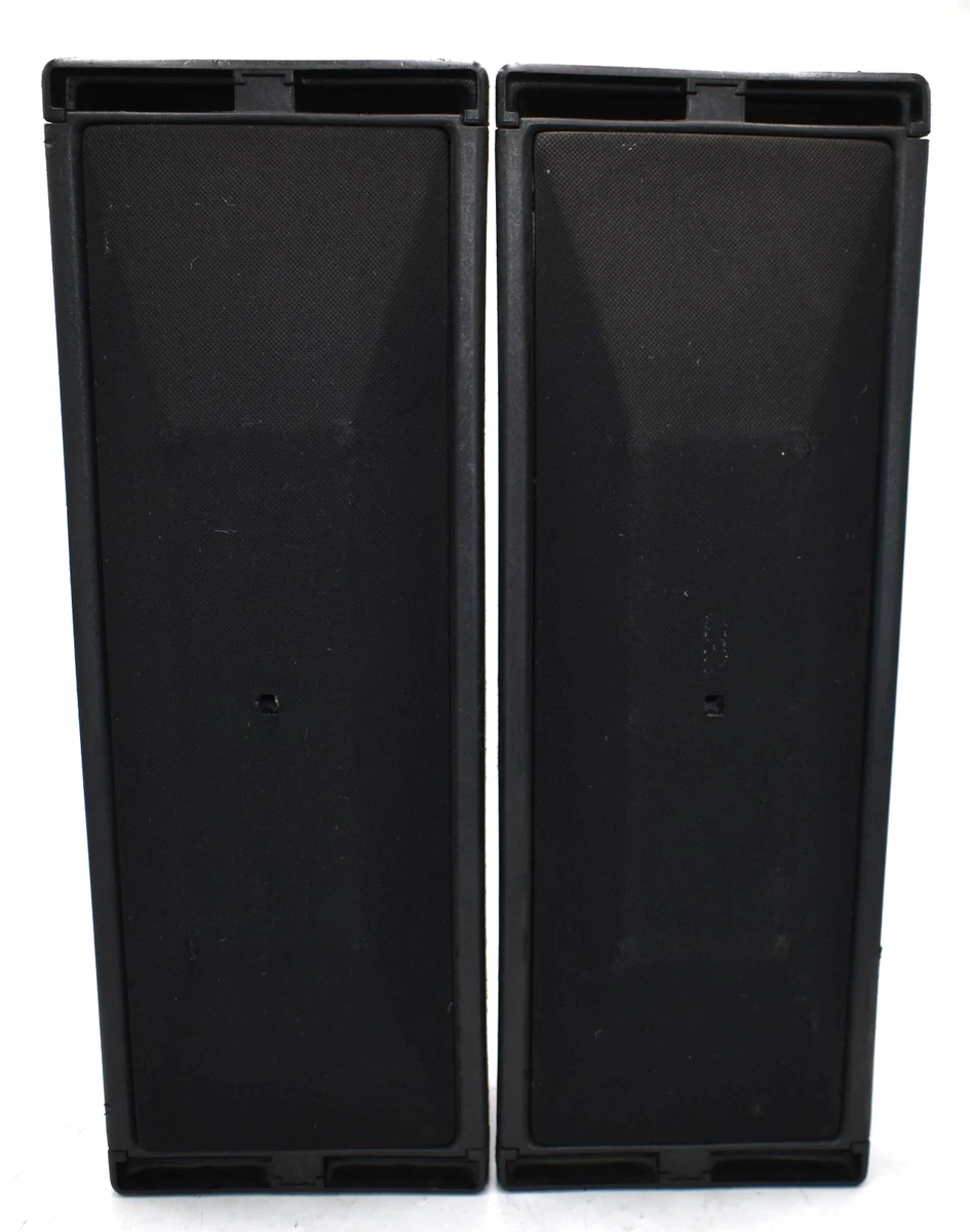 bose 402 products for sale | eBay