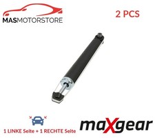 STOSSDAMPFER STOßDÄMPFER 2 STÜCK PAAR MAXGEAR 11-1283 2PCS A FÜR BMW 3,F34