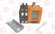 EFECTOR OOF-FPKG/M12/KL4-OO5001 / OOFFPKGM12KL4OO5001 (USED)