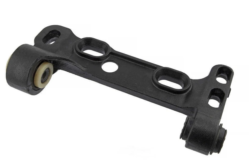 Soporte de brazo de control de suspensión marca OE CL15198625 Foto 2 de 2