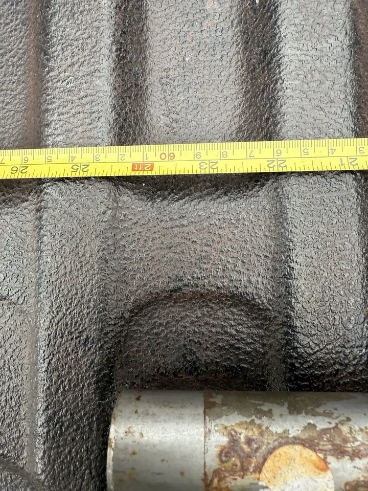 Spinner Bicycle Fork - Image 3 of 4