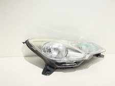 Feu avant (phare) Citroen C3