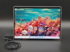 Microsoft Surface Pro X 13 8GB 128GB SSD (201...